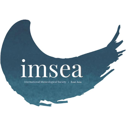 IMSEA Logo Icon